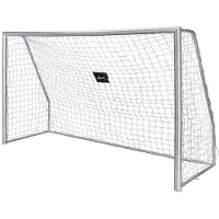 ET Toys - Forza Fußballtor 300 x 200cm