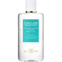 Jeanne Piaubert Supremya Eyes Night Antiaging Korrektor