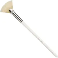 Da Vinci , Masken-Fächerpinsel 1 St Bürste