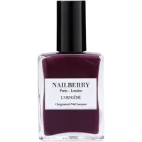 Nailberry , Nail Polish 15 ml Nagellack