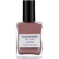 Nailberry Ring a Posie 15 ml