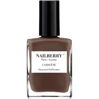 Nailberry , Nail Polish 15 ml Nagellack