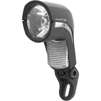 Busch&Muller Lumotec Upp E 6-42v Reflector Frontlicht