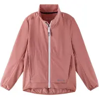 Reima Mantereet Jacket Kinder-