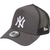 59caps Trucker Diamond New York Yankees