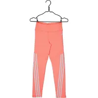 Adidas Kinder Tight G AR 3S BTHIS T