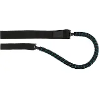 Avento Power Ab-roller
