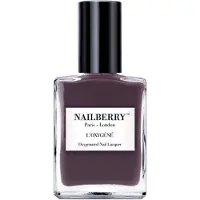 Nailberry Peace 15 ml