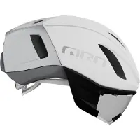 Giro Fahrradhelm Vanquish MIPS | Größe L (59/63 cm)