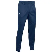 Joma Interlock Hosen