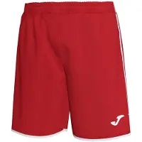 Joma Shorts Liga