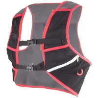 Joluvi Ultralight Pro Red / Black One Size