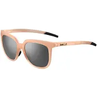 Bolle Glory Sonnenbrille Beige TNS/CAT3 Beige TNS/CAT3