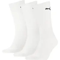 Puma SPORT 3P