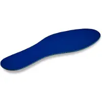 Mysole Einlegesohle Special Solution-Schuhgröße 44