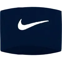 Nike GUARD STAY II