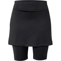 Fila Sport Nele Rock