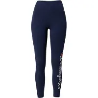 Champion Leggings "Leggings CML Logo 1er Pack"