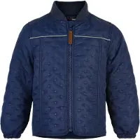 CeLaVi Thermojacke, Navy, 128