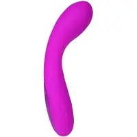 Pretty Love - Tony Silikonvibrator 1 St Vibrator