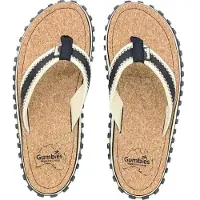 Gumbies Corker Flip-Flops