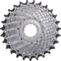 Xlc Kassette Xtralight Shimano 11-25 11 v