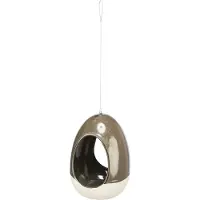 Trixie 150ml Vogeltränke Mehrfarbig Mehrfarbig One Size