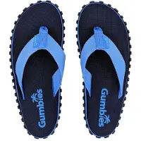 Gumbies Schuhe Australian, 2125