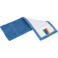 Vileda Kassette CombiSpeed Pro Basisschleife (151060)