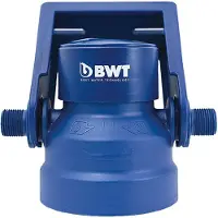 BWT Bestkopf Standard 3/8"