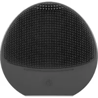 Purederm Silicone Sonic Facial Brushack