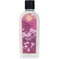 Ashleigh & Burwood Lotus Flower & Watermelon 500ml Duftlampenöl Nachfüller