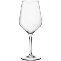 Bormioli Rocco Weinglas Electra Medium 440 ml (6er-Set)