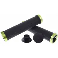 Ergotec Satz von Griffen Ergotec Bilblao Kraton