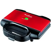 Moulinex SM180811 Accessimo