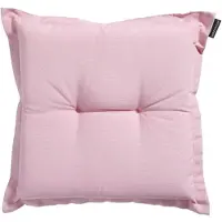Madison Sitzkissen Universal Panama Soft Pink