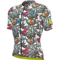 ALÉ Trikot Tattoo | Größe L