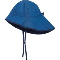 Finkid Ranta Sport real teal/navy - Größe 50 (S) 1622