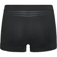 Odlo Women's Performance Light Sports-Underwear Panty