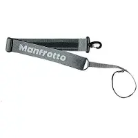 Manfrotto 102 Stativgurt