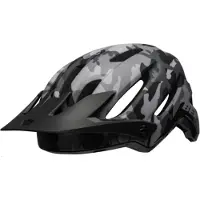 Bell Fahrradhelm 4Forty | Größe M (55/59 cm)