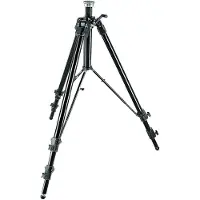 Manfrotto Super Pro 161mk2b Stativ