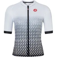 Castelli Climbers 2.0 Kurzarm-radtrikot