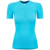 X-Bionic Effektor G2 Kurzarm-t-shirt