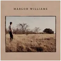 Konkurrent Marlon Williams