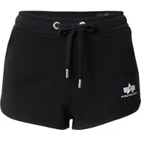 Alpha industries Basic Sl Kurze Hose