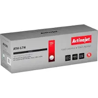 ActiveJet Ath-201cnx Toner
