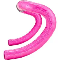 Supacaz Bügelbandsatz Prizmatik