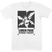 Ginza.se Soldier Hybrid Theory (