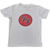Ginza.se FF Logo (